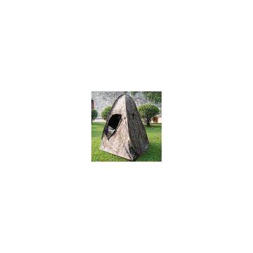 Sell Hunting Tent