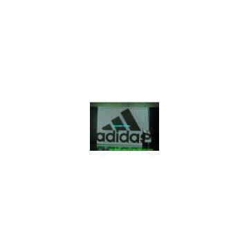 soft LED display
