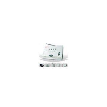 Auto-check Burglar Alarm System YL-007FX