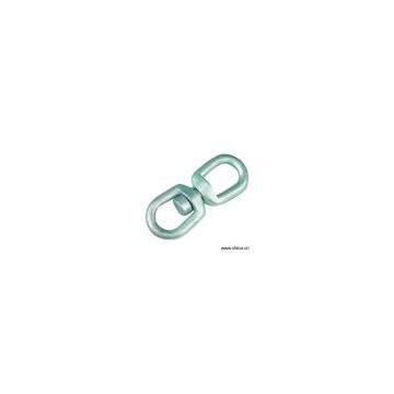 Sell Swivel Links