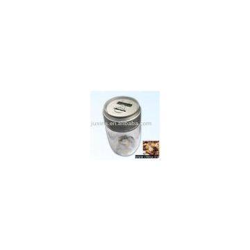 Coin Bank