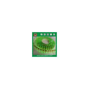 Waterproof Flexible LED Ribbon Lighting