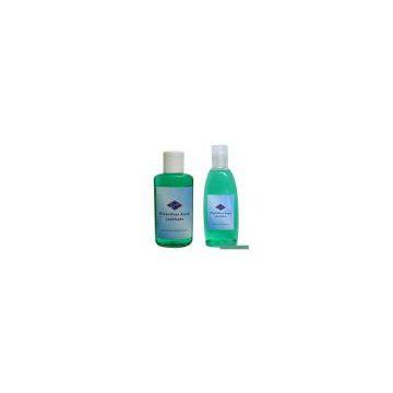 Sell Waterless Hand Sanitizer
