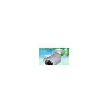 12mm CS Lens ( 8mm Optional ) Waterproof Infrared Camera with 50M IR Working Distance