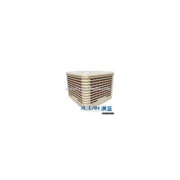 Air Conditioner Swamp Coolers(Green)