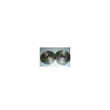 Rubber mould  718