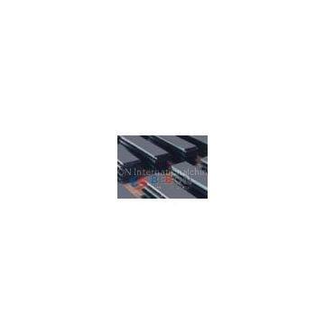 a131 grade ABS ah40,ABS AH40A40 steel, A40 ship plate,abs marine steel, steel for building ship.