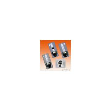 Sell HID Xenon Bulbs (D2 Series)