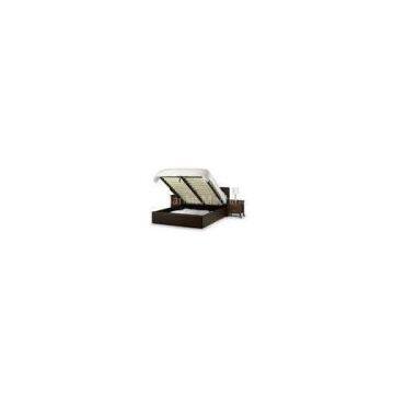 OEM Bed Gas Struts / Springs for single bed, double bed, queen size, king bed
