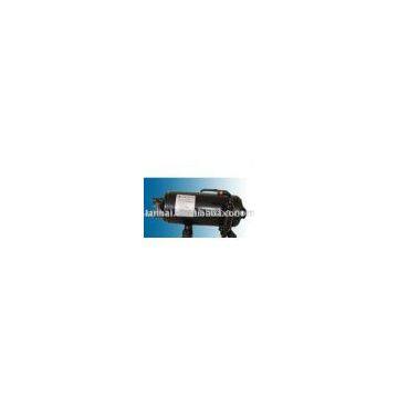 Horizontal Air-Conditioner Compressor