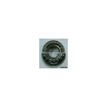 Tapered Roller Bearing (33210)