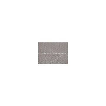 compound fabric  for sport shoes