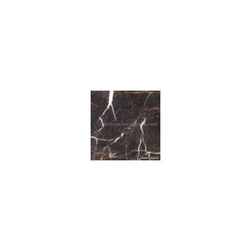 Sell Granite & Mable Tile