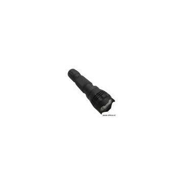 Sell LED 3W Torch