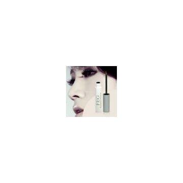 FEG 2013 Desired Eyelash Enhancing Serum / Desired  Growing Masacara