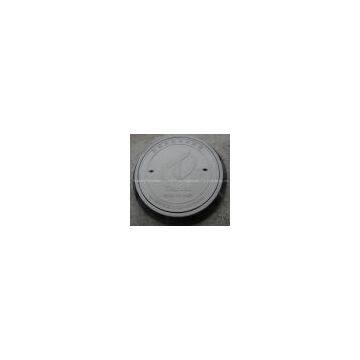Manhole Covers