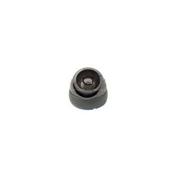 metal dome camera