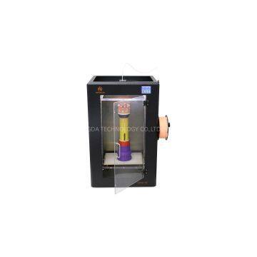 3d printer manufacturer in China , FDM 3d printer supplier for world wide