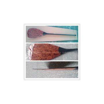 Superduty YD Full Carbon Fiber Paddle