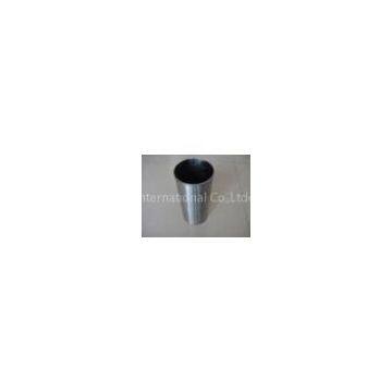 Foton Lovol engine parts , Cummins Cylinder Liner T3135X062
