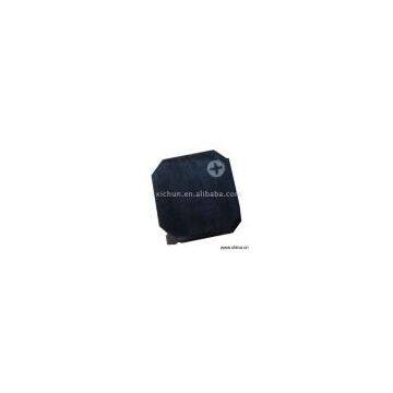 Sell Electromagnetic Buzzer