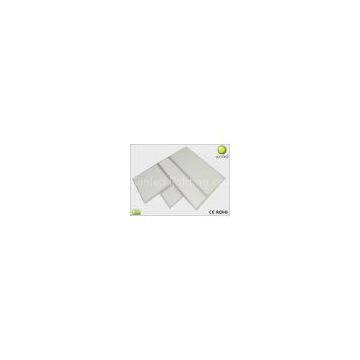 SMD 3014 Flat Panel Led Lights With 54W & Rohs Lighting