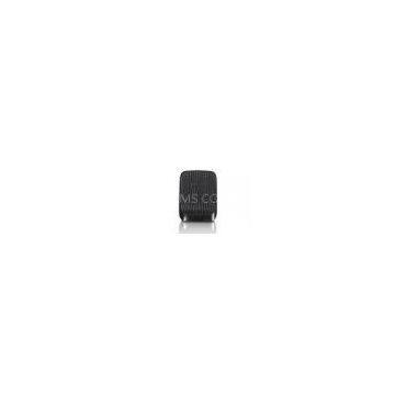 Travel 300Mbps Wireless N Gigabit Router PPTP , L2TP