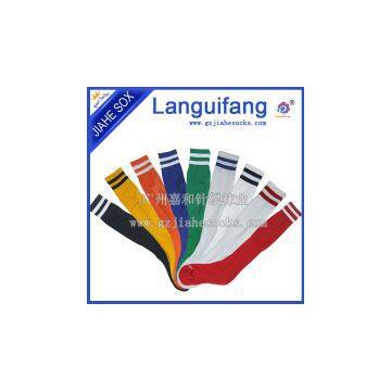 Football Sock Soccer Sock photo-2