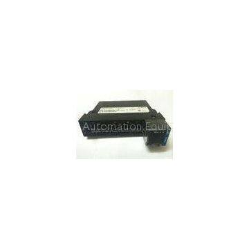 Genuine 1756 - IB16 Allen Bradley PLC 16 Inputs 12 / 24V DC Sink , DC Input Module