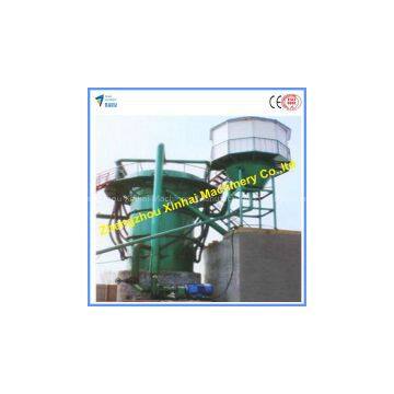 Cyclonic Micro-bubble Flotation Column photo-2