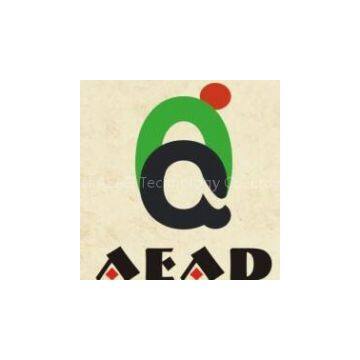 Shanghai AEAD Technology Co. Ltd.