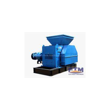 Charcoal Briquette Machine/Charcoal Briquette Machine/Charcoal Briquette Machine Price photo-3