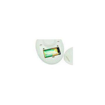 Portable Household Pocket Fetal Heart Doppler / Prenatal Baby Heart Monitor