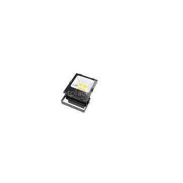 70W Waterproof LED Flood Light With 6300lm ~ 7000lm IP65