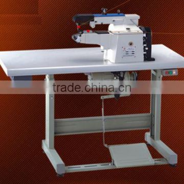 Insole Folding Machine