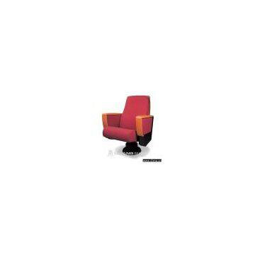Auditorium Chair(LS-619YDF)