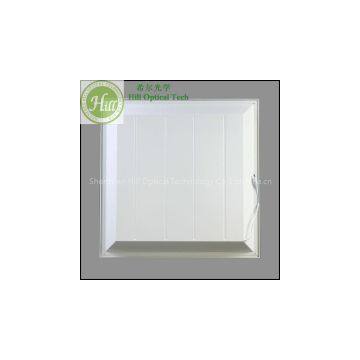3 Years Warranty 60*60cm Led Panel Light photo-3