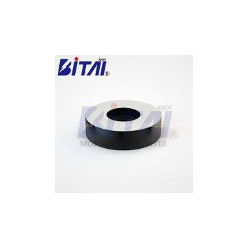 Zinc Oxide Resistor,MOV,Metal Oxide Block,Zinc Oxide Resistor,Lightning Arrester Core