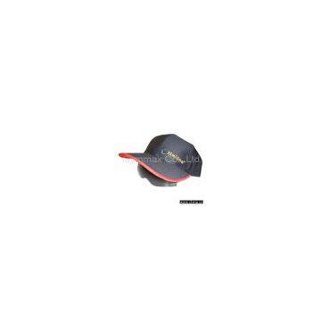 Sell Cap W/Sunglasses