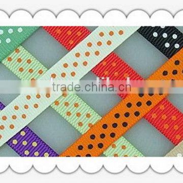 Quality latest printing ribbons and bows wholesale