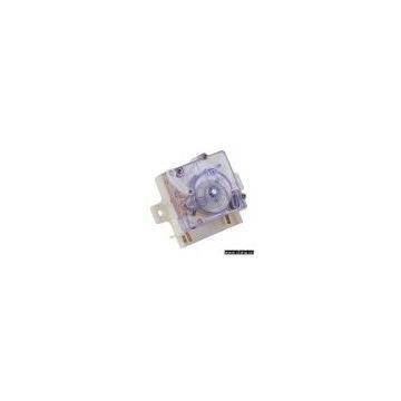Sell 15-Minute Washing Machine Timer for Cleaning