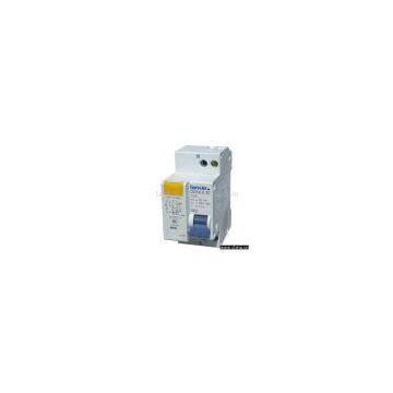 Sell DZ30L-32 (DPNL) Residual Current Circuit Breaker