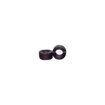 Sell Black Annealed Wire