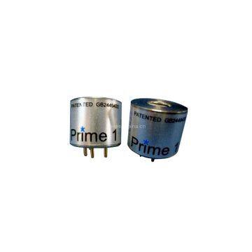 Prime1 High Resolution Methane Infrared Gas Sensor