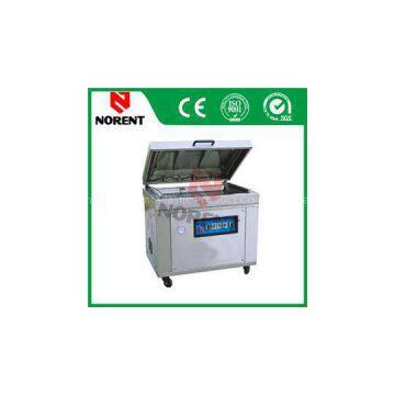 Inside Pumping Vacuum Packing Machine