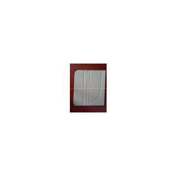 PVC Door Trim/PNL-INR-FR-DR