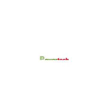 Shenzhen Power Technology Co., Ltd.