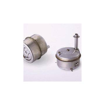 Steam Boiler Heater For Steam Iron