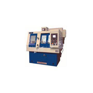 CNC Outer Raceway Grinder For Taper Roller Bearing