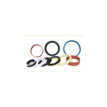 Chain Adjuster Seal Kit